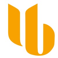 UB Community Development, A Community Development Partner of United Bank Logo