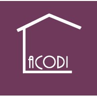 ACODI Logo