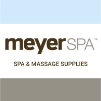 MeyerSpa - Supply & Services Organization Logo