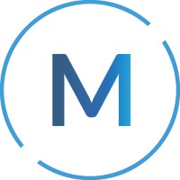 Maido (ict) Logo