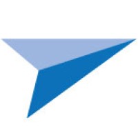 Better Faster Growth Ltd Logo
