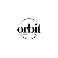 Orbit Creative Hub LTD Logo