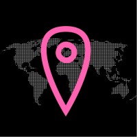 Confessions of a Travaholic Logo