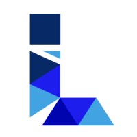 Invest Latam Logo