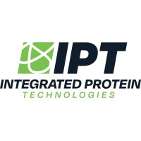 Integrated Protein Technologies, Inc. Logo