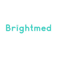 Brightmed Logo