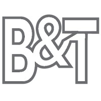 Bid & Tender Logo