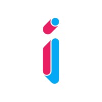 iDO Technologies, Inc. Logo