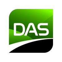 Dalcorp Accounting Services Logo