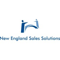 New England Sales Solutions Logo