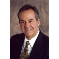 Edward H Gowett CPA, PC Logo