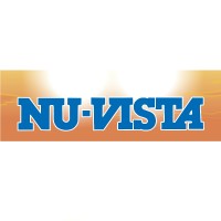NuVista Realty Logo