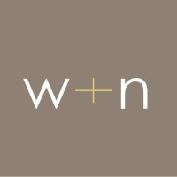 waldrop+nichols studio, llc Logo