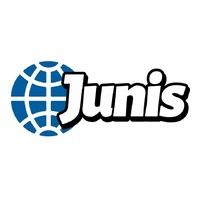 Junis Logo
