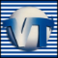 Valu-Trac Investment Management Ltd. Logo