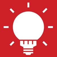 NC State Entrepreneurship Logo