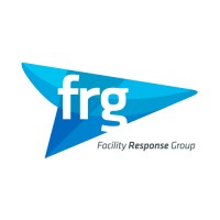 Facility Response Group Logo
