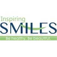 Inspiring Smiles Logo
