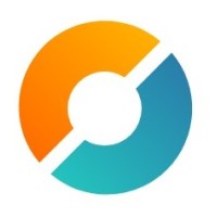 Suncoast Information Systems, LLC Logo