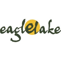 Eagle Lake Camps of The Navigators Logo