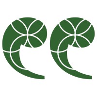 Conscious Copywriter™ Logo