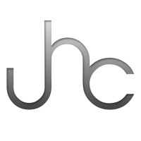 Jamie Hiner Creations Logo