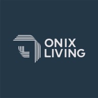 Onix Living Logo