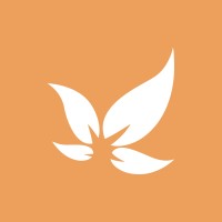 VidaCann Logo