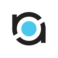 Recognition Robotics Logo