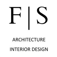 Featherston | Studio Logo