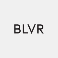BLVR® Logo