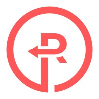 Scoren met Rebranding Logo