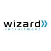 Wizard Recruitment Logo