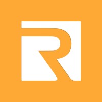 Reyam Outdoor Logo
