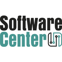Software Center Logo