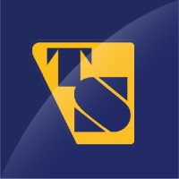 TecnoSagot Logo