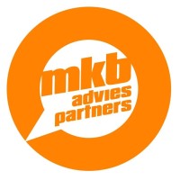 MKB Advies Partners Logo