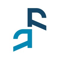 Raad van Arbitrage in bouwgeschillen Logo