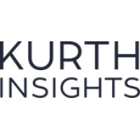 Kurth Insights Logo