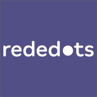 Rededots Logo