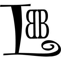 Little Black Book: Women in Business Logo