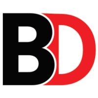 Bella Dia Designs LLC Logo