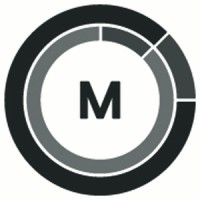 Mark Olson Photography Inc. Logo