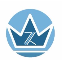 7 KINGS CODE Logo
