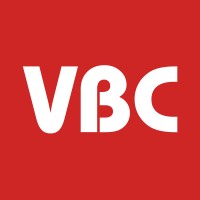 VBC Computers Logo
