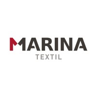 Marina Technical Fabrics Logo