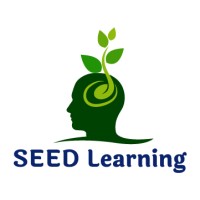 SEED Learning Logo