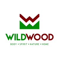 Wildwood Conservation Foundation Logo