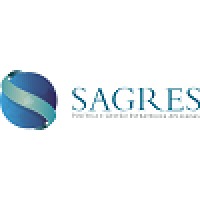 Instituto Sagres Logo