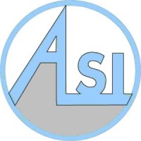 Albury S.I. Limited Logo